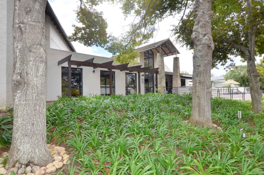 5 Bedroom Property for Sale in Kanonberg Western Cape